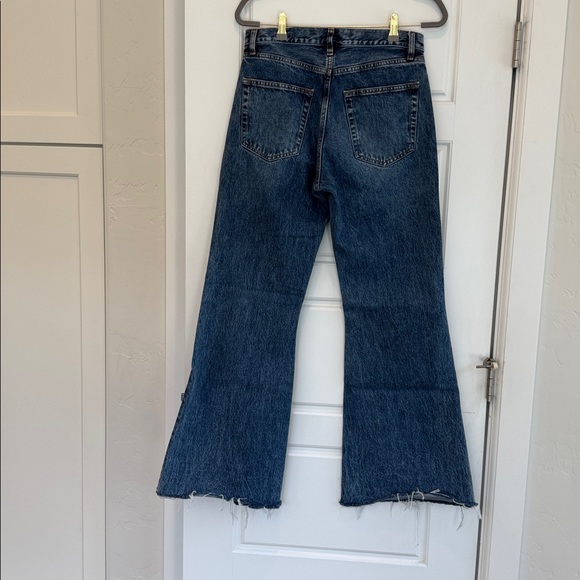 Frame The LAX Size 27 - Picture 3 of 6